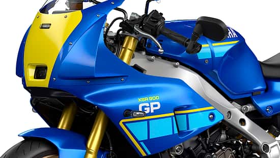 Yamaha XSR 900 GP_2027