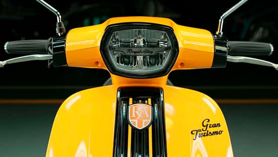 Royal Alloy GT2_2026