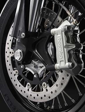 KTM 690 SMC