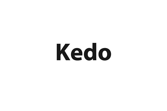 Slide 1
