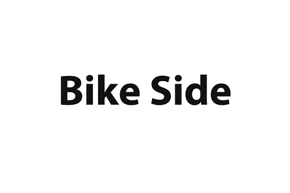 Slide 1