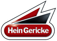 Slide 1