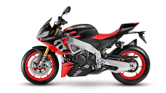 Aprilia_Tuono_V4_Factory