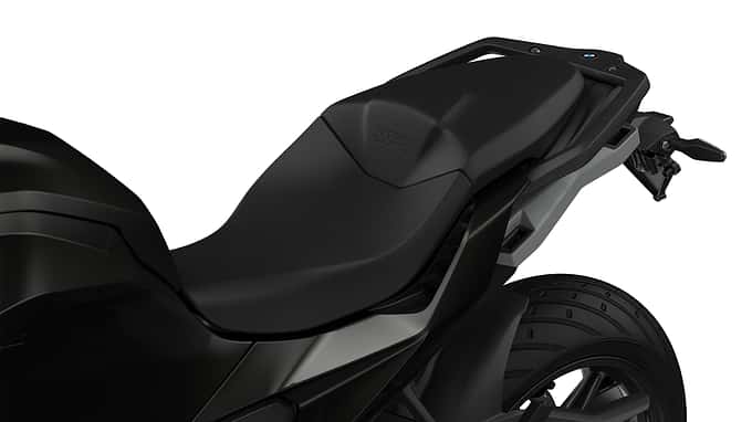BMW S 1000 XR (2024)