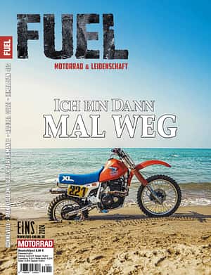 FUEL_2024_01-Titel