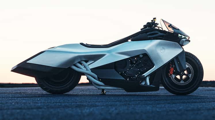 BMW Vision K18 (05/2026)