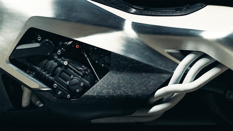 BMW Vision K18 (05/2026)