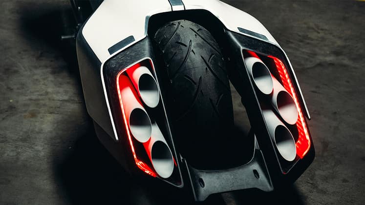 BMW Vision K18 (05/2026)