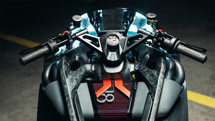 BMW Vision K18 (05/2026)