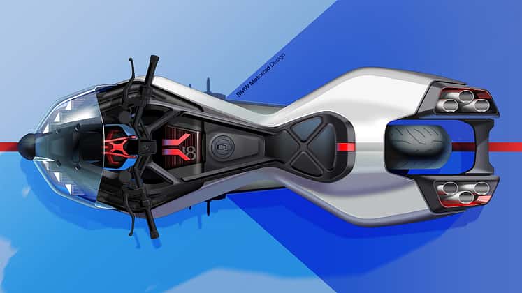 BMW Vision K18 (05/2026)