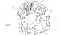Indian V2-Motor Patent