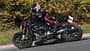 Ariel Ace R im Fahrbericht