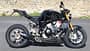 Ariel Ace R im Fahrbericht