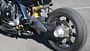 Ariel Ace R im Fahrbericht