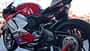 MotoCorsa Ducati Panigale V4 Tribute Nicky Hayden