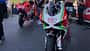 MotoCorsa Ducati Panigale V4 Tribute Nicky Hayden