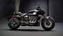 Triumph Rocket III TFC