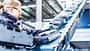 Duesenfeld Recycling von Lithium-Ionen-Batterien