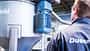 Duesenfeld Recycling von Lithium-Ionen-Batterien