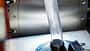 Duesenfeld Recycling von Lithium-Ionen-Batterien