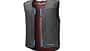 Held In&Motion Airbag-Weste
