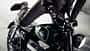 Regent Motorcycles No. 1
