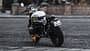 BMW R nineT Urban G/S Dakar Series #1