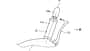 Kawasaki Patent leaning bike