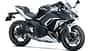 Kawasaki Ninja 650 (2020)