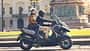 Yamaha Tricity 300