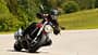 Moto Morini Milano 2019
