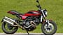 Moto Morini Milano 2019