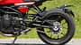 Moto Morini Milano 2019