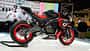 Aprilia Tuono 660 Eicma 2019