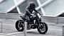 Indian FTR1200 Rizoma