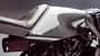 Charles Leclerc Bike - Husqvarna Vitpilen 701 - The Apex 2.0 - Bad Winners - 2020