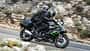 Kawasaki Ninja 1000SX