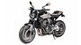 Honda CB 1000 R Stardust Swiss Limited Edition 2020