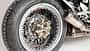 Honda CB 1000 R Stardust Swiss Limited Edition 2020
