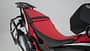 Honda CRF 1100 L Africa Twin Zubehör SW-Motech