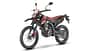 Aprilia RX 125.