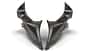 BMW M Performance Parts S 1000 RR