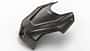 BMW M Performance Parts S 1000 RR