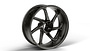 BMW M Performance Parts S 1000 RR