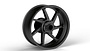 BMW M Performance Parts S 1000 RR