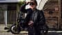 Eleveit Strade Lederjacke Damen Test