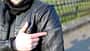 Eleveit Strade Lederjacke Damen Test