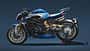 MV Agusta Brutale 1000 RR ML