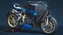 MV Agusta Brutale 1000 RR ML