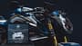 MV Agusta Brutale 1000 RR ML